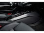 Audi A5 Avant 2.0 e-hybrid quattro S edition 299 PK | Trekhaak | Panoramadak | Privacy glas | Dinamica bekleding