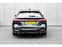 Audi A5 Avant 2.0 e-hybrid quattro S edition 299 PK | Trekhaak | Panoramadak | Privacy glas | Dinamica bekleding