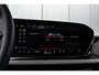 Audi A5 Avant 2.0 e-hybrid quattro S edition 299 PK | Trekhaak | Panoramadak | Privacy glas | Dinamica bekleding