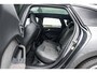 Audi A5 Avant 2.0 e-hybrid quattro S edition 299 PK | Trekhaak | Panoramadak | Privacy glas | Dinamica bekleding