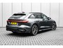 Audi A5 Avant 2.0 e-hybrid quattro S edition 299 PK | Trekhaak | Panoramadak | Privacy glas | Dinamica bekleding