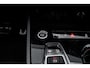 Audi A5 Avant 2.0 e-hybrid quattro S edition 299 PK | Trekhaak | Panoramadak | Privacy glas | Dinamica bekleding