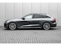 Audi A5 Avant 2.0 e-hybrid quattro S edition 299 PK | Trekhaak | Panoramadak | Privacy glas | Dinamica bekleding