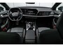 Audi A5 Avant 2.0 e-hybrid quattro S edition 299 PK | Trekhaak | Panoramadak | Privacy glas | Dinamica bekleding