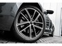Audi A5 Avant 2.0 e-hybrid quattro S edition 299 PK | Trekhaak | Panoramadak | Privacy glas | Dinamica bekleding