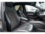 Audi A5 Avant 2.0 e-hybrid quattro S edition 299 PK | Trekhaak | Panoramadak | Privacy glas | Dinamica bekleding