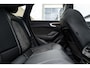 Audi A5 Avant 2.0 e-hybrid quattro S edition 299 PK | Trekhaak | Panoramadak | Privacy glas | Dinamica bekleding
