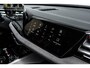 Audi A5 Avant 2.0 e-hybrid quattro S edition 299 PK | Trekhaak | Panoramadak | Privacy glas | Dinamica bekleding