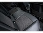 Audi A5 Avant 2.0 e-hybrid quattro S edition 299 PK | Trekhaak | Panoramadak | Privacy glas | Dinamica bekleding