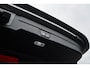 Audi A5 Avant 2.0 e-hybrid quattro S edition 299 PK | Trekhaak | Panoramadak | Privacy glas | Dinamica bekleding
