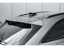 Audi A5 Avant 2.0 e-hybrid quattro S edition 299 PK | Trekhaak | Panoramadak | Privacy glas | Dinamica bekleding