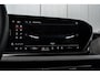 Audi A5 Avant 2.0 e-hybrid quattro S edition 299 PK | Trekhaak | Panoramadak | Privacy glas | Dinamica bekleding