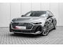 Audi A5 Avant 2.0 e-hybrid quattro S edition 299 PK | Trekhaak | Panoramadak | Privacy glas | Dinamica bekleding