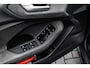 Audi A5 Avant 2.0 e-hybrid quattro S edition 299 PK | Trekhaak | Panoramadak | Privacy glas | Dinamica bekleding