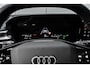 Audi A5 Avant 2.0 e-hybrid quattro S edition 299 PK | Trekhaak | Panoramadak | Privacy glas | Dinamica bekleding