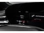 Audi A5 Avant 2.0 e-hybrid quattro S edition 299 PK | Trekhaak | Panoramadak | Privacy glas | Dinamica bekleding