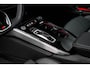Audi A5 Avant 2.0 e-hybrid quattro S edition 299 PK | Trekhaak | Panoramadak | Privacy glas | Dinamica bekleding