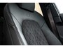 Audi A5 Avant 2.0 e-hybrid quattro S edition 299 PK | Trekhaak | Panoramadak | Privacy glas | Dinamica bekleding