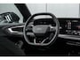 Audi A5 Avant 2.0 e-hybrid quattro S edition 299 PK | Trekhaak | Panoramadak | Privacy glas | Dinamica bekleding