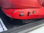 Maserati Quattroporte 4.2 Bose, Massage, schuif/kanteldak, Rode Leder interieur, 19'' velgen, Navi