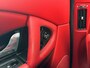 Maserati Quattroporte 4.2 Bose, Massage, schuif/kanteldak, Rode Leder interieur, 19'' velgen, Navi