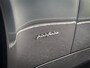 Maserati Quattroporte 4.2 Bose, Massage, schuif/kanteldak, Rode Leder interieur, 19'' velgen, Navi