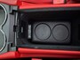 Maserati Quattroporte 4.2 Bose, Massage, schuif/kanteldak, Rode Leder interieur, 19'' velgen, Navi