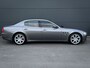 Maserati Quattroporte 4.2 Bose, Massage, schuif/kanteldak, Rode Leder interieur, 19'' velgen, Navi