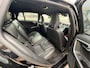 Volvo V60 1.6 D2 Ocean Race