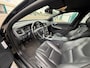 Volvo V60 1.6 D2 Ocean Race