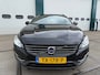 Volvo V60 1.6 D2 Ocean Race