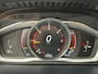 Volvo V60 1.6 D2 Ocean Race