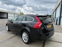 Volvo V60 1.6 D2 Ocean Race