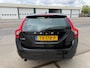 Volvo V60 1.6 D2 Ocean Race