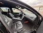 Volvo V60 1.6 D2 Ocean Race