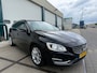 Volvo V60 1.6 D2 Ocean Race