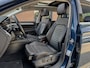Volkswagen Passat Variant 1.4 TSI PHEV AUT7 GTE PANODAK LEDER NAVI CAMERA360 DIGI-DASH LED LMV PDC