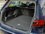 Volkswagen Passat Variant 1.4 TSI PHEV GTE AUT7 89,2 SOH PANODAK VOL-LEDER NAVI CAMERA360 DIGI-DASH LED LMV PDC