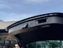 Volkswagen Passat Variant 1.4 TSI PHEV AUT7 GTE PANODAK LEDER NAVI CAMERA360 DIGI-DASH LED LMV PDC