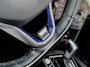 Volkswagen Passat Variant 1.4 TSI PHEV GTE AUT7 89,2 SOH PANODAK VOL-LEDER NAVI CAMERA360 DIGI-DASH LED LMV PDC
