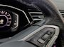 Volkswagen Passat Variant 1.4 TSI PHEV GTE AUT7 89,2 SOH PANODAK VOL-LEDER NAVI CAMERA360 DIGI-DASH LED LMV PDC