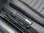 Volkswagen Passat Variant 1.4 TSI PHEV AUT7 GTE PANODAK LEDER NAVI CAMERA360 DIGI-DASH LED LMV PDC