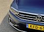 Volkswagen Passat Variant 1.4 TSI PHEV GTE AUT7 89,2 SOH PANODAK VOL-LEDER NAVI CAMERA360 DIGI-DASH LED LMV PDC