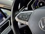 Volkswagen Passat Variant 1.4 TSI PHEV GTE AUT7 89,2 SOH PANODAK VOL-LEDER NAVI CAMERA360 DIGI-DASH LED LMV PDC