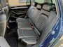 Volkswagen Passat Variant 1.4 TSI PHEV GTE AUT7 89,2 SOH PANODAK VOL-LEDER NAVI CAMERA360 DIGI-DASH LED LMV PDC