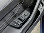 Volkswagen Passat Variant 1.4 TSI PHEV GTE AUT7 89,2 SOH PANODAK VOL-LEDER NAVI CAMERA360 DIGI-DASH LED LMV PDC