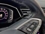 Volkswagen Passat Variant 1.4 TSI PHEV AUT7 GTE PANODAK LEDER NAVI CAMERA360 DIGI-DASH LED LMV PDC