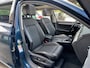 Volkswagen Passat Variant 1.4 TSI PHEV AUT7 GTE PANODAK LEDER NAVI CAMERA360 DIGI-DASH LED LMV PDC