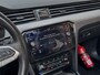 Volkswagen Passat Variant 1.4 TSI PHEV AUT7 GTE PANODAK LEDER NAVI CAMERA360 DIGI-DASH LED LMV PDC
