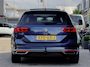 Volkswagen Passat Variant 1.4 TSI PHEV GTE AUT7 89,2 SOH PANODAK VOL-LEDER NAVI CAMERA360 DIGI-DASH LED LMV PDC